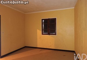 imagem_22