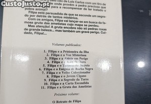 imagem_7