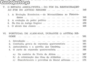 imagem_6