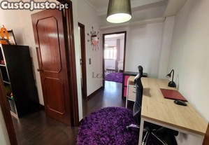 imagem_20