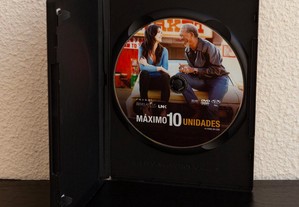 imagem_3