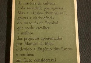 imagem_6