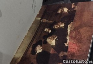 imagem_7