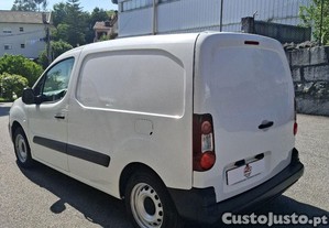 imagem_6