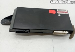 Módulo Confort Jaguar X-Type (X400)