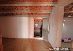 imagem_21