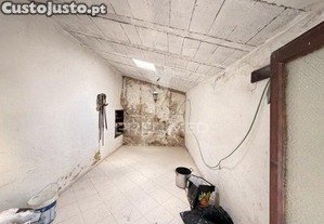 imagem_26