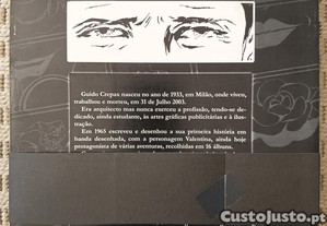 imagem_2