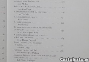 imagem_8