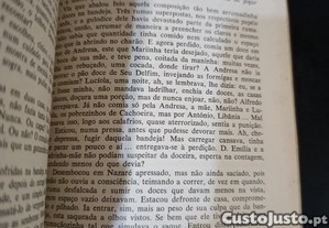 imagem_7