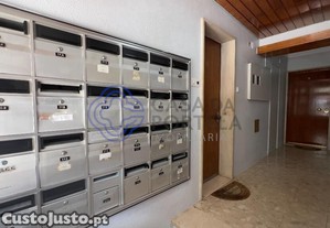 imagem_26