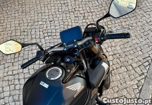 imagem_17