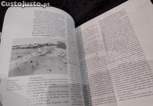 imagem_7