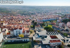 imagem_21
