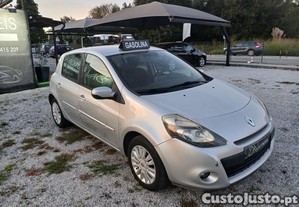 imagem_7