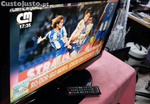 imagem_4