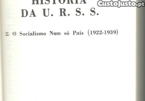 imagem_8