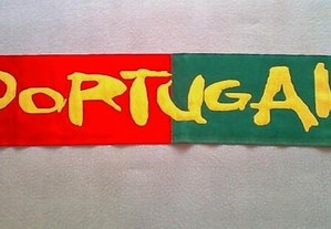 imagem_7