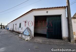 imagem_8
