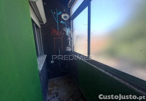 imagem_8