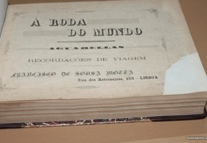 imagem_3