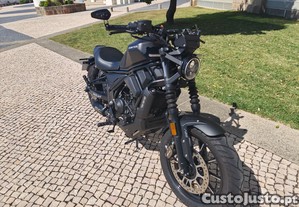 imagem_4