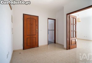 imagem_10