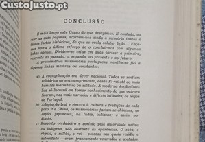 imagem_7