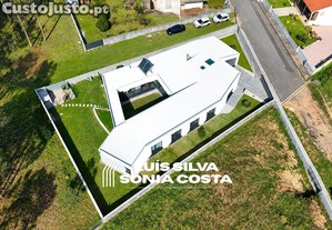 imagem_10