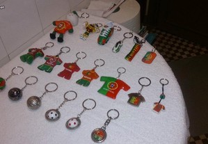 imagem_4