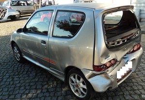 imagem_6