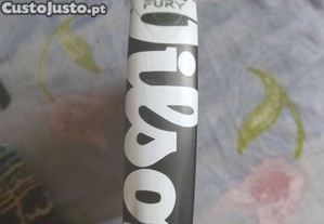 imagem_5