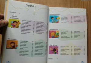 imagem_5