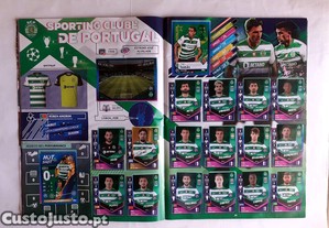 imagem_6
