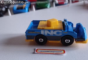 imagem_3