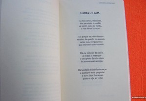 imagem_6