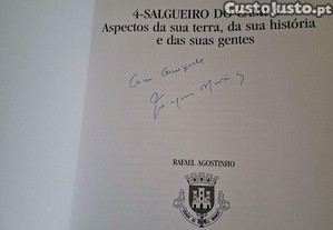 imagem_8