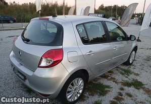 imagem_9