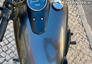 imagem_13