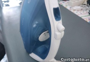 imagem_2