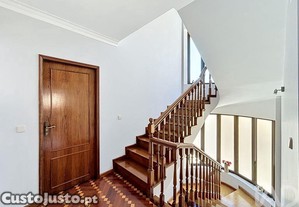 imagem_28