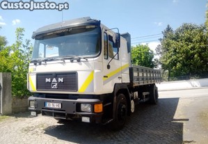 man 30-16-HE