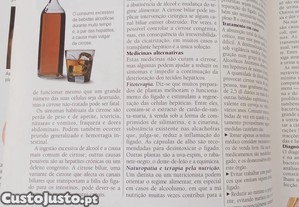 imagem_8