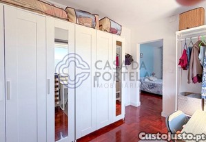 imagem_37