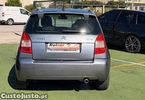 imagem_5