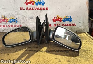 imagem_32