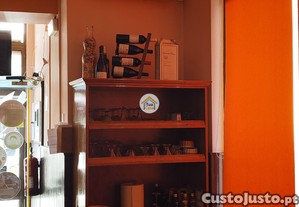 imagem_28