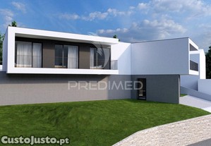 imagem_21