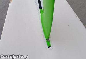 prancha de windsurf/ Surf