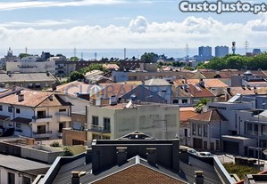 imagem_12